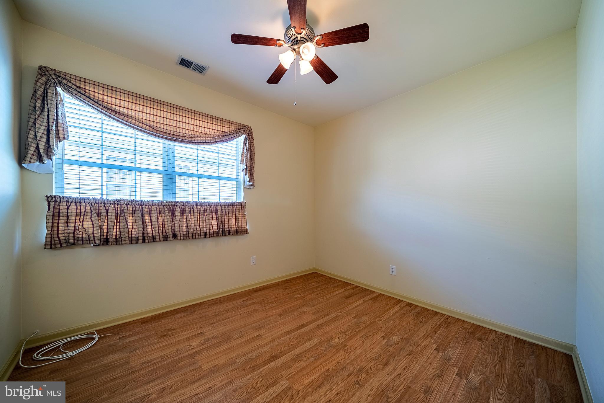 1 Grange Road Pennington, NJ 08534 - Photo 22 of 38 Third bedroom