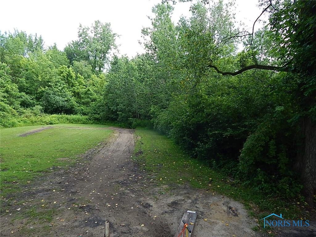 11418 Old State Line Road Swanton, OH 43558 - Photo 16 of 16 Gallery Image 16