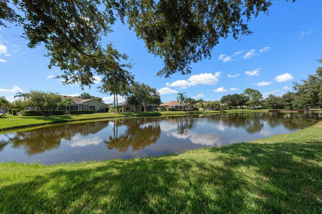1237 Rambling Vine Court New Port Richey, FL 34655 - Photo 52 of 61 Gallery Image 52