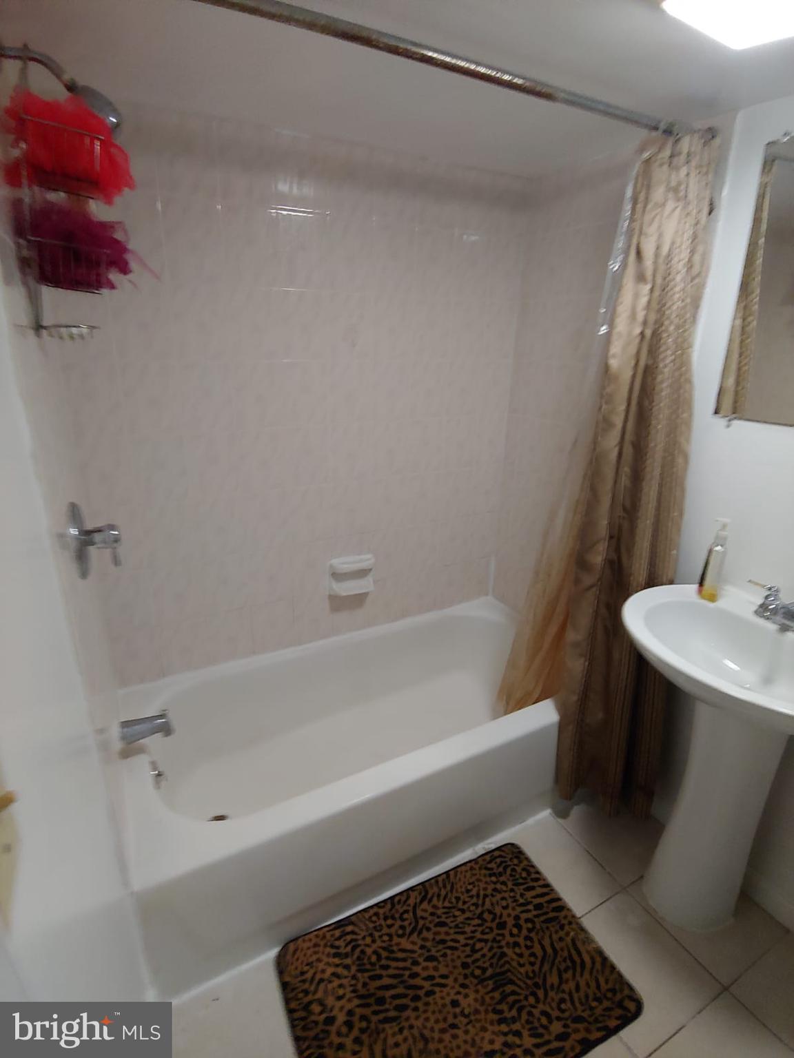 6105 Reed Street Cheverly, MD 20785 - Photo 40 of 44 Gallery Image 40