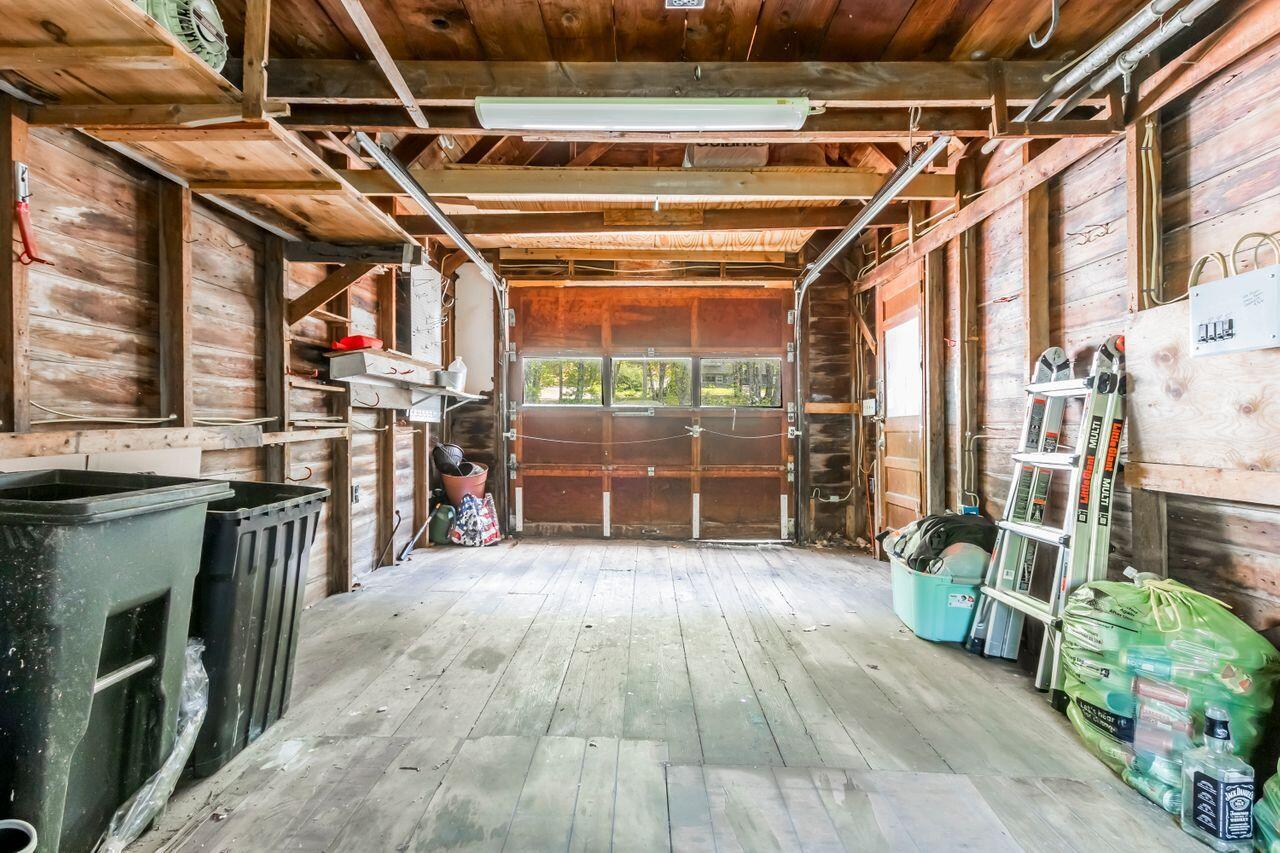 124 Falmouth Road Windham, ME 04062 - Photo 44 of 57 20240521HM-71047