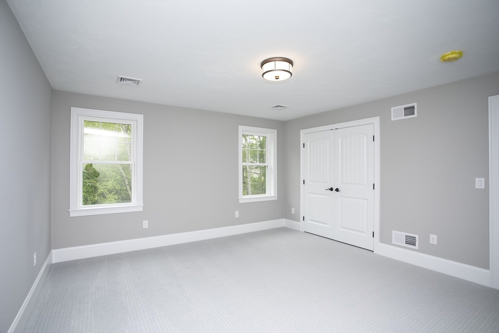 37 Metacomet Road, Unit 37 West Bridgewater, MA 02379 - Photo 17 of 28