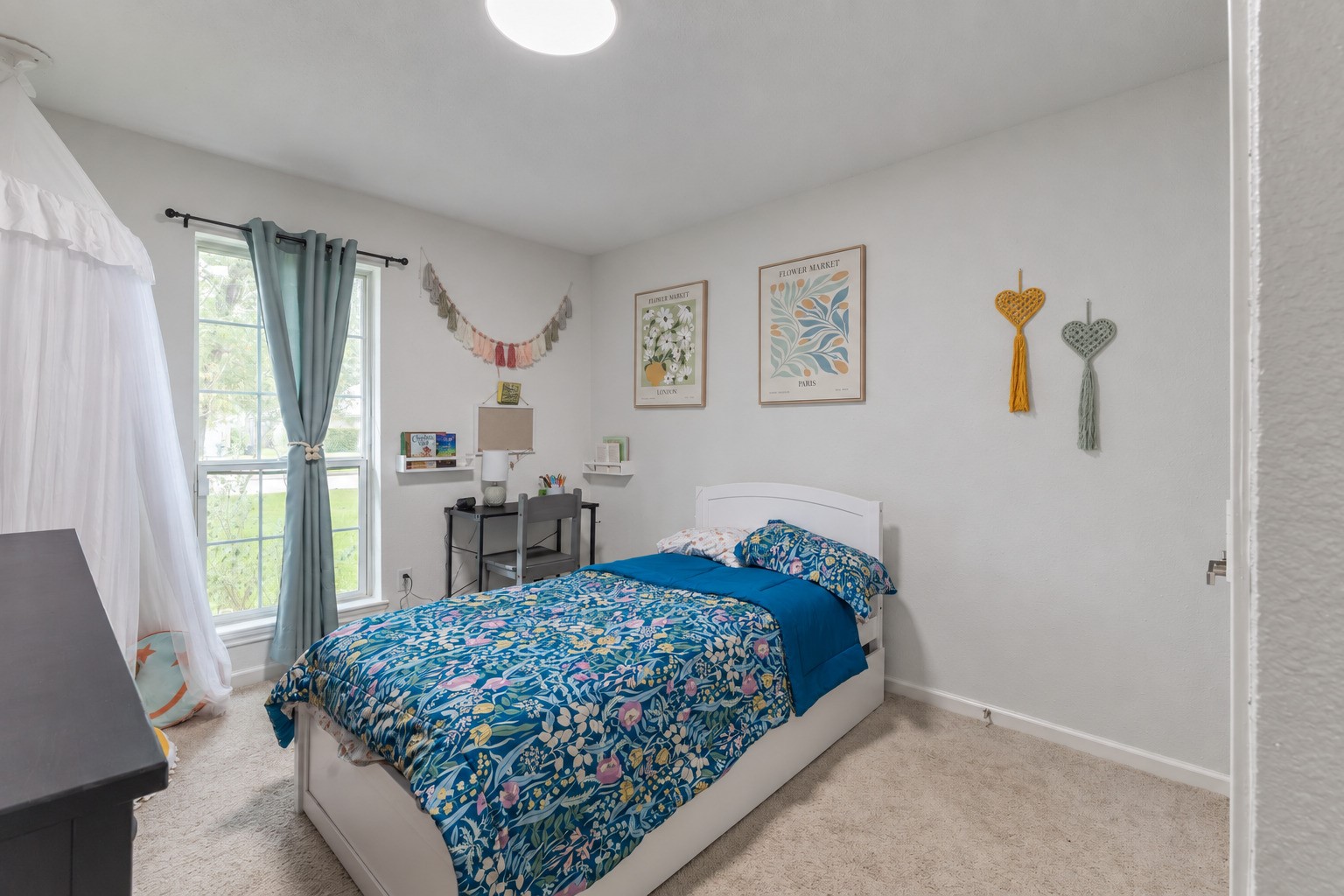 23046 Cranberry Trail Spring, TX 77373 - Photo 18 of 27 Gallery Image 18