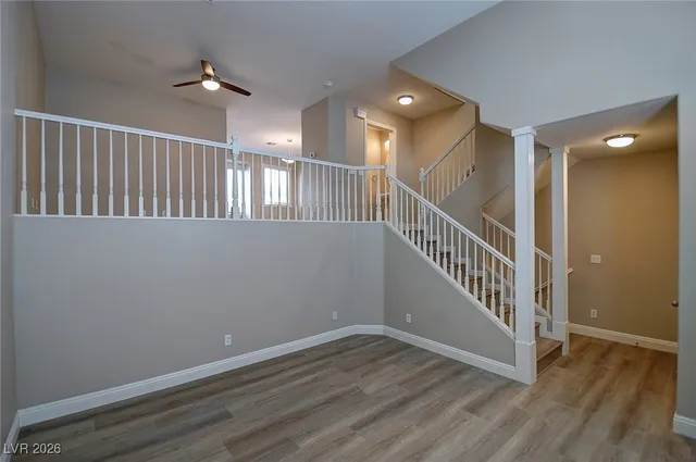 $1,775 | 8405 Tiger Woods Avenue, Las Vegas, NV 89128