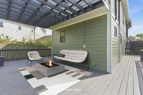 $650,000 | 65 Creighton Avenue, Nashville, TN 37206