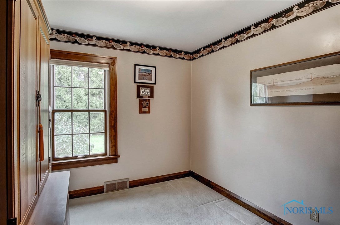 9020 Neowash Road Waterville, OH 43566 - Photo 20 of 32 Gallery Image 20