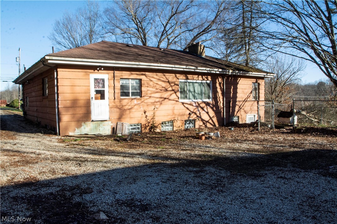 5940 Warren - Sharon Road Brookfield, OH 44403 - Photo 34 of 35 Gallery Image 34