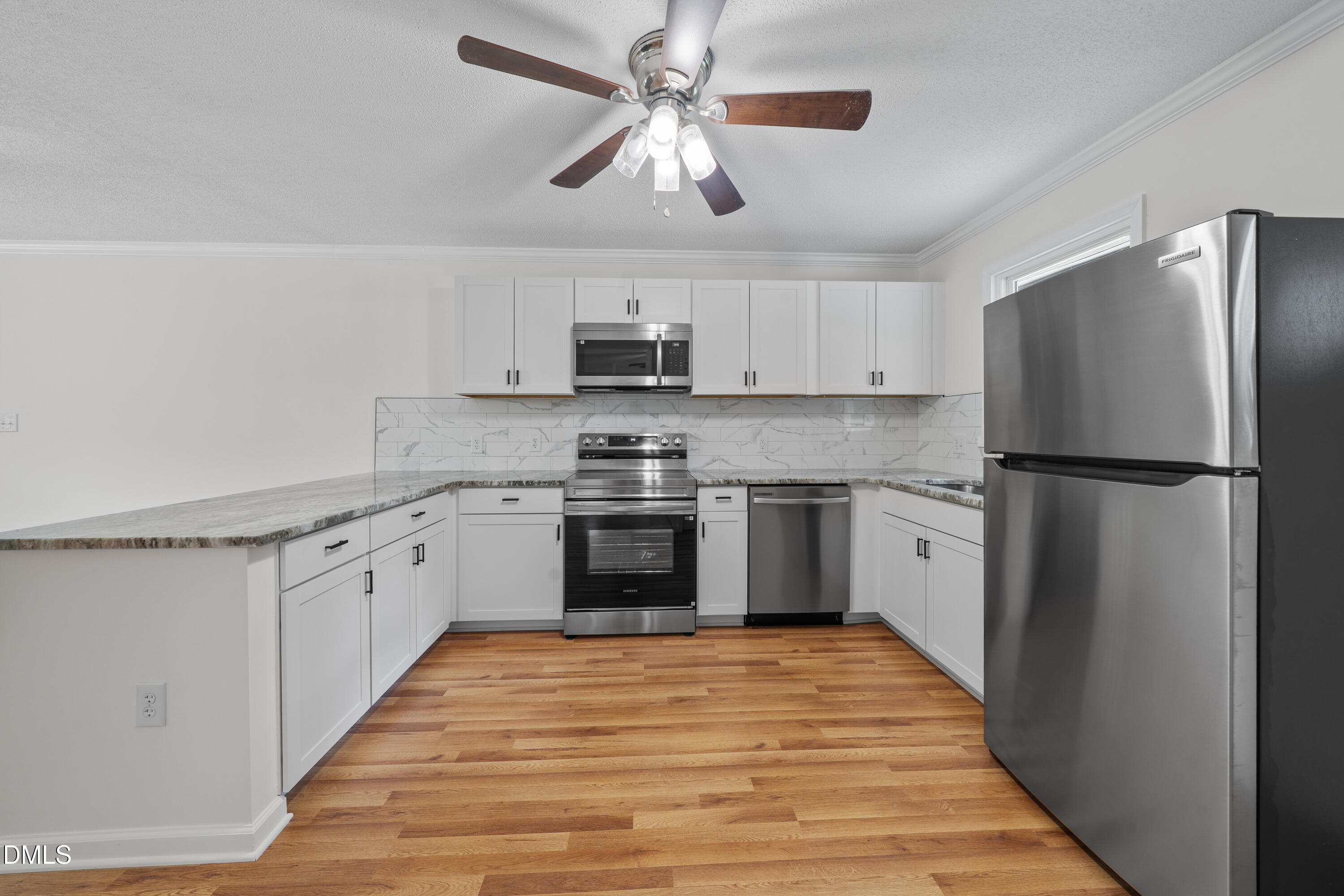 7221 Pilgrim Road Raleigh, NC 27616 - Photo 8 of 40 _NP13130