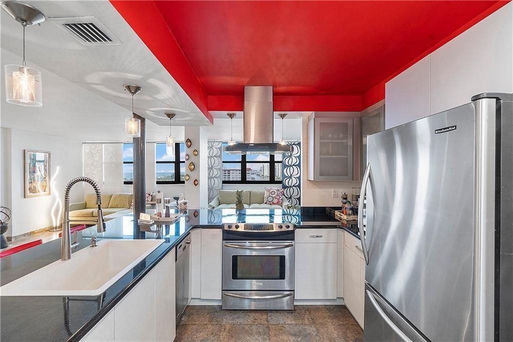 Undisclosed Address Hallandale Beach, FL 33009 - Photo 2 of 13 Photo 2