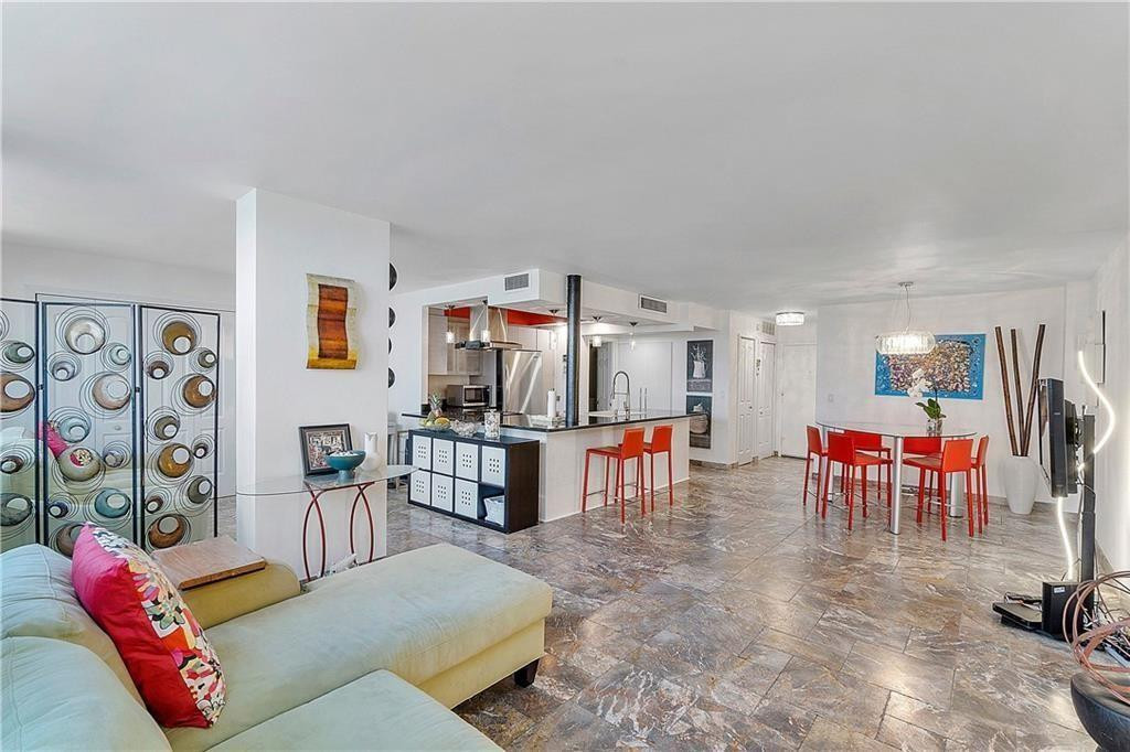 Undisclosed Address Hallandale Beach, FL 33009 - Photo 3 of 13 Photo 3