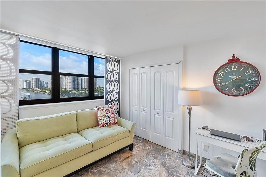 Undisclosed Address Hallandale Beach, FL 33009 - Photo 7 of 13 Photo 8