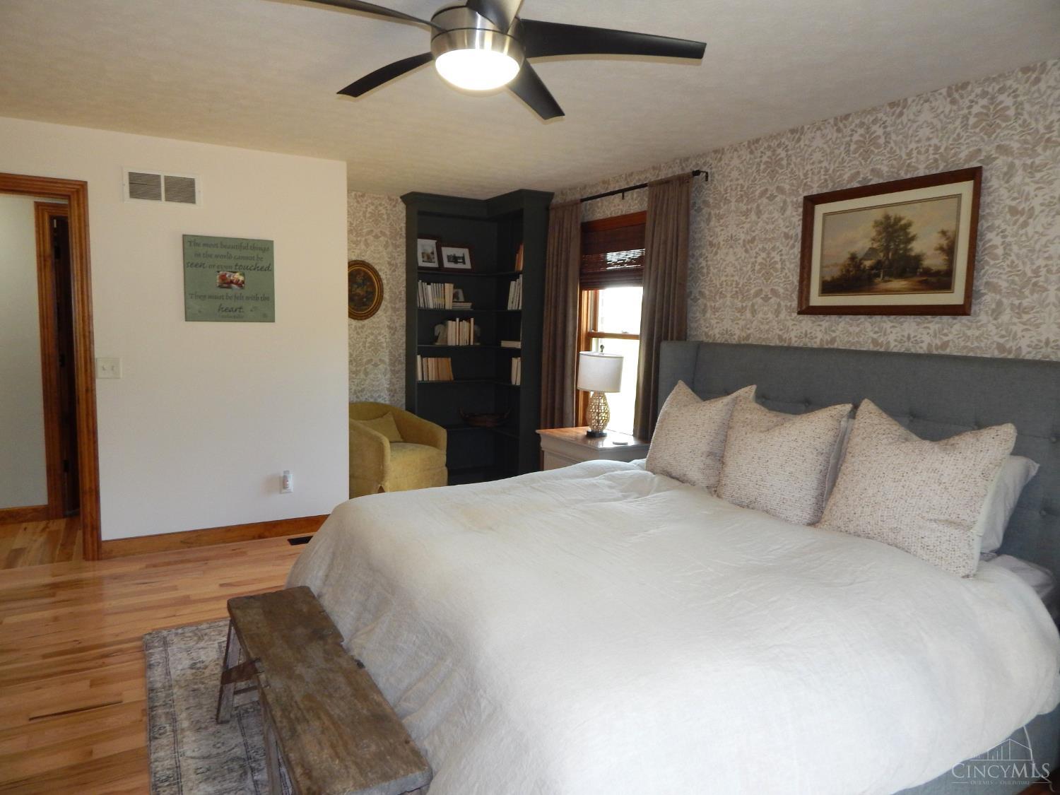 8338 Gustin Rider Road Blanchester, OH 45107 - Photo 15 of 30 Gallery Image 15