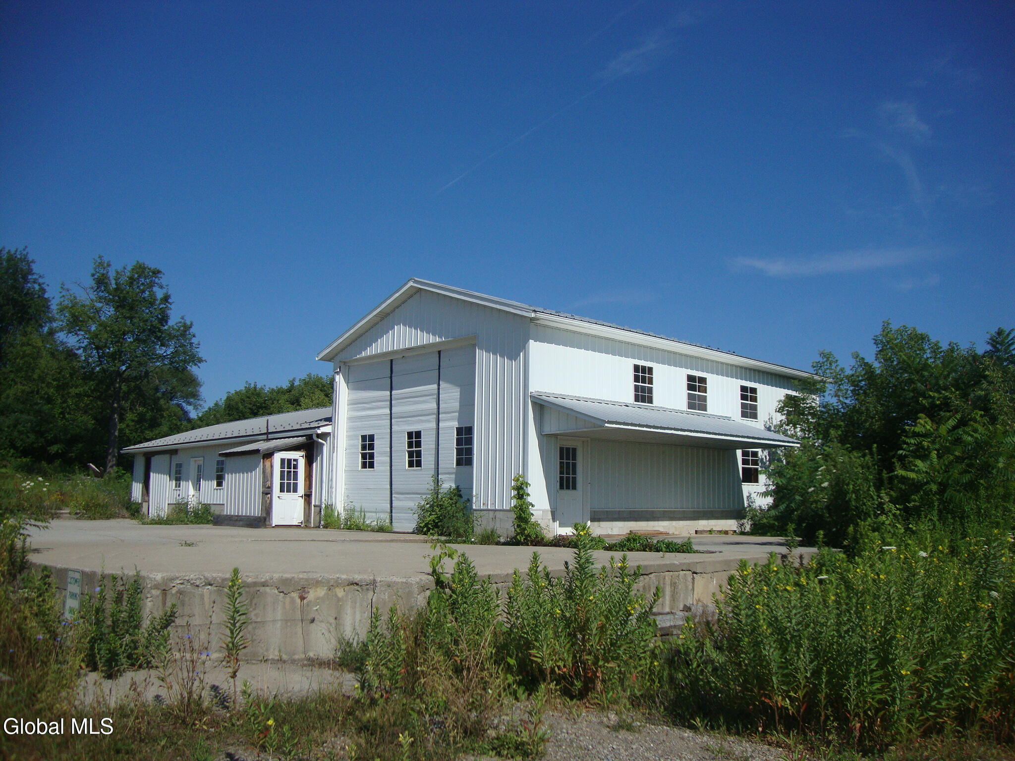 455 Argersinger Road Fultonville, NY 12072 - Photo 5 of 18 DSC08846