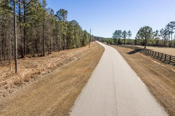 $17,900 | 1036 Chennault Drive, Tignall, GA 30668