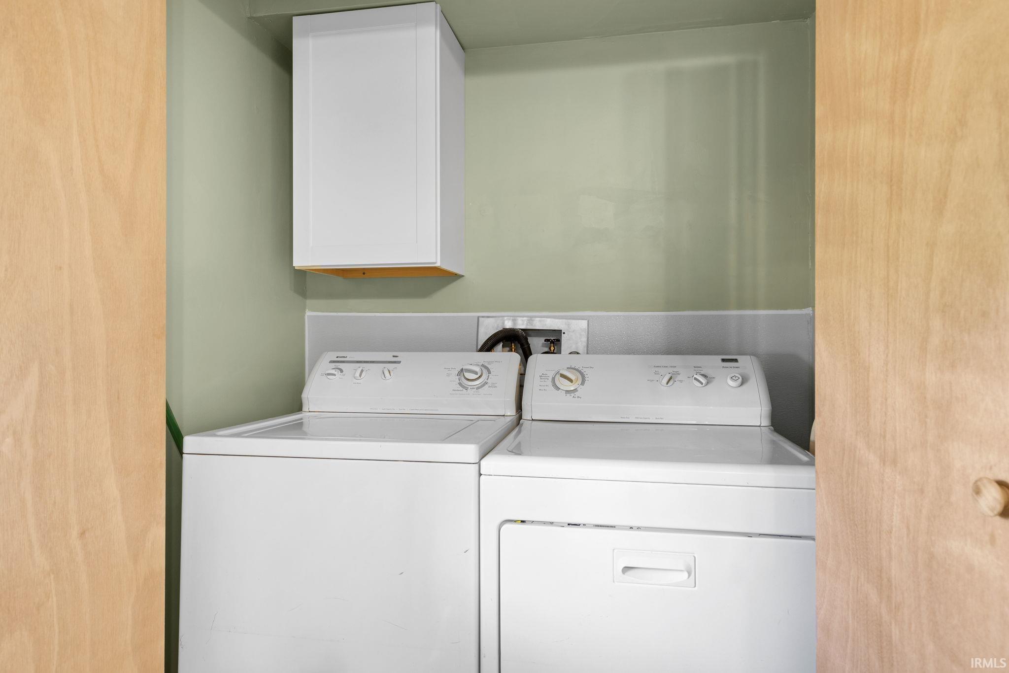 815 Everhart Drive Decatur, IN 46733 - Photo 13 of 25