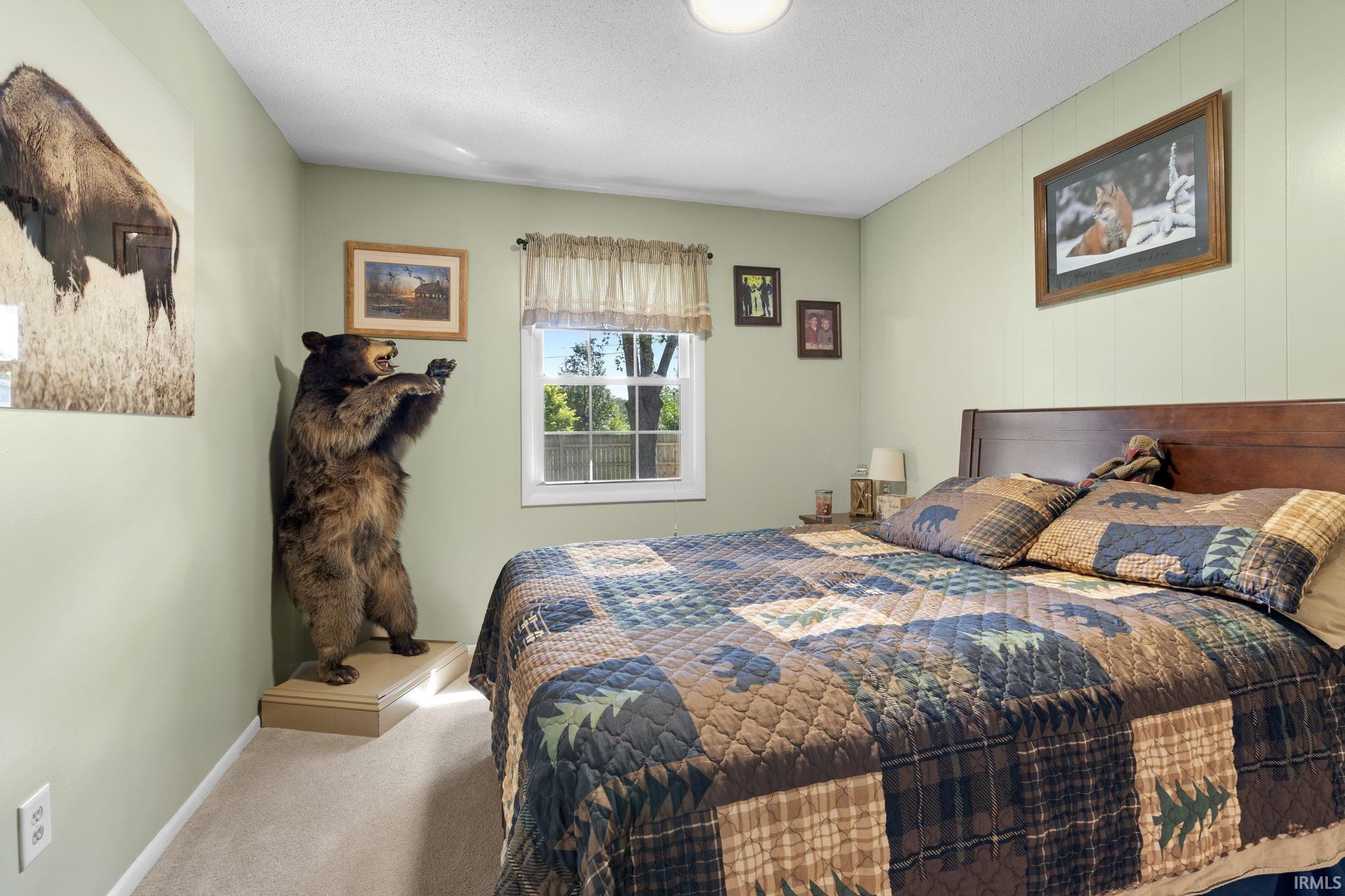 815 Everhart Drive Decatur, IN 46733 - Photo 14 of 25