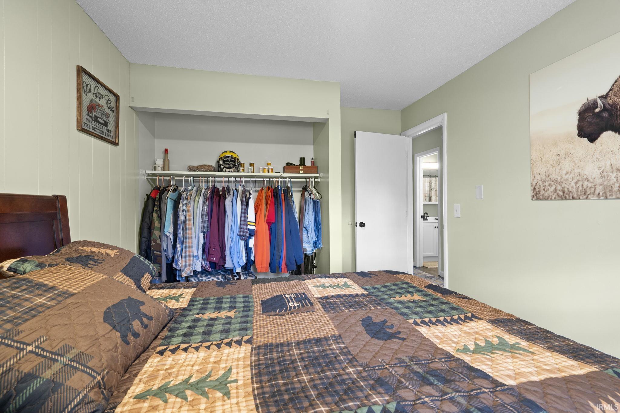 815 Everhart Drive Decatur, IN 46733 - Photo 15 of 25