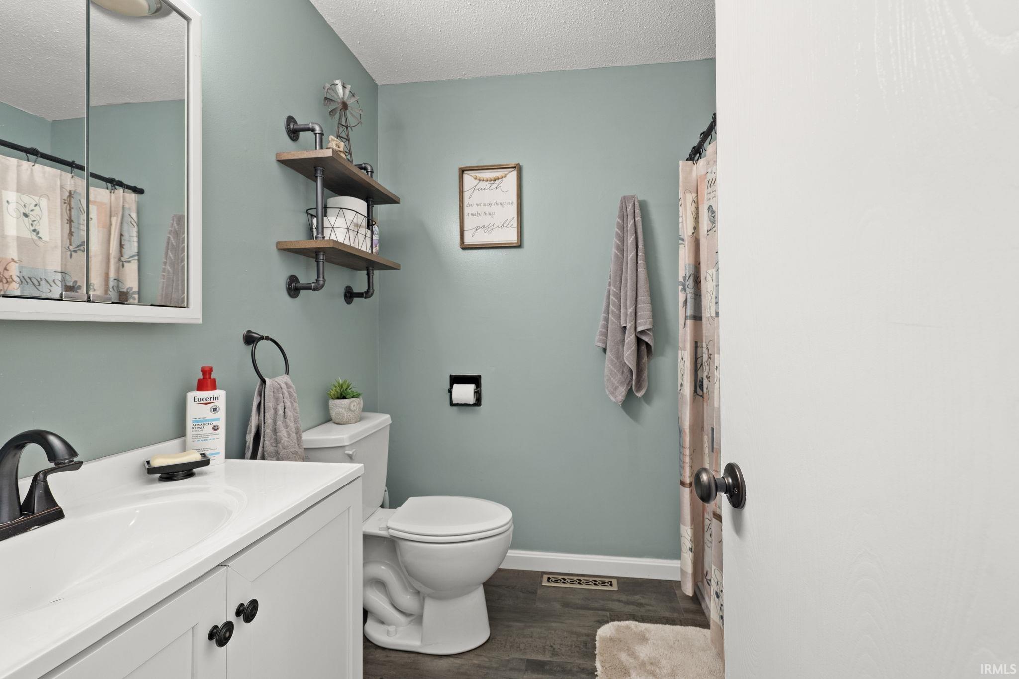 815 Everhart Drive Decatur, IN 46733 - Photo 16 of 25