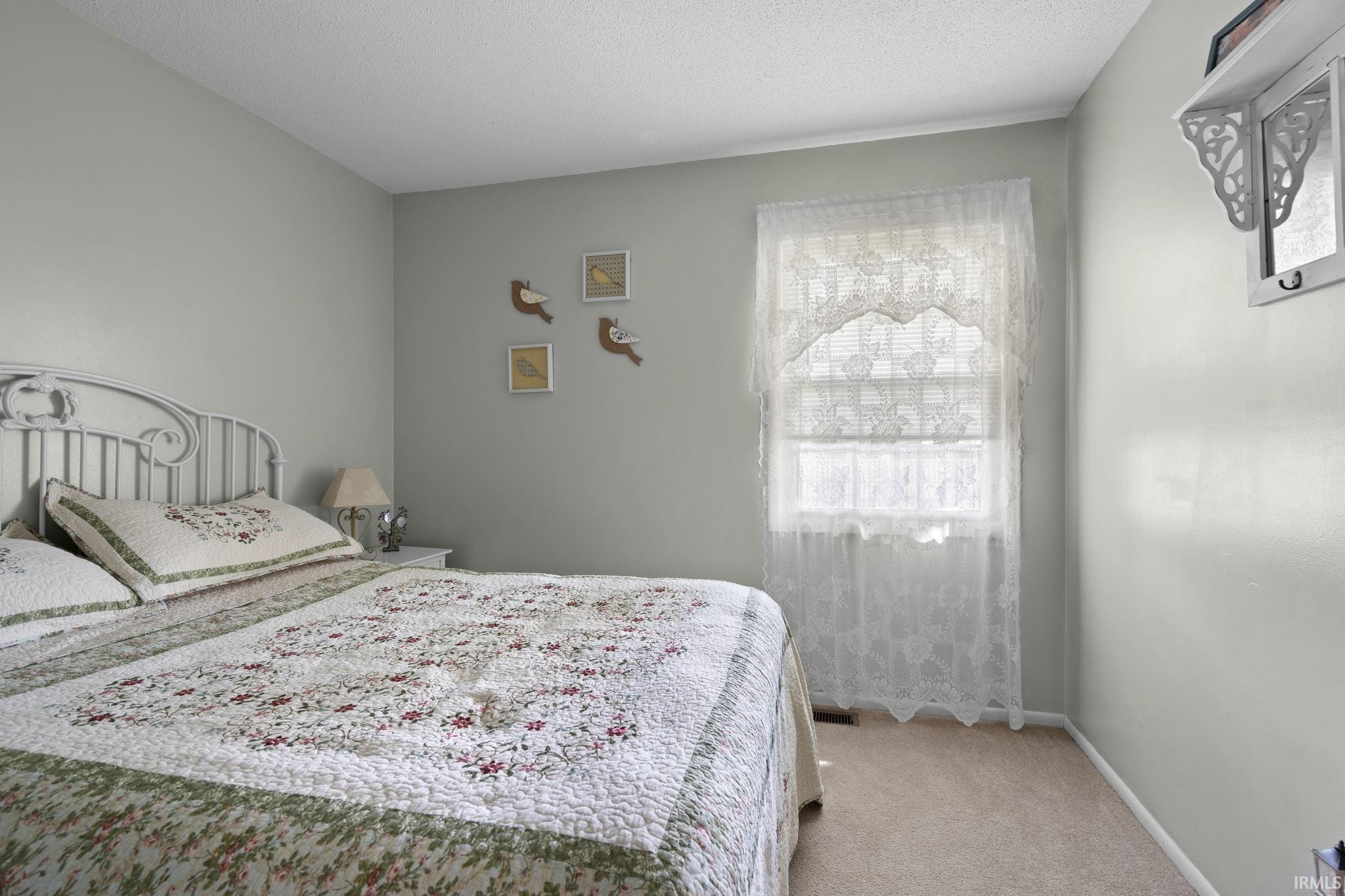 815 Everhart Drive Decatur, IN 46733 - Photo 17 of 25