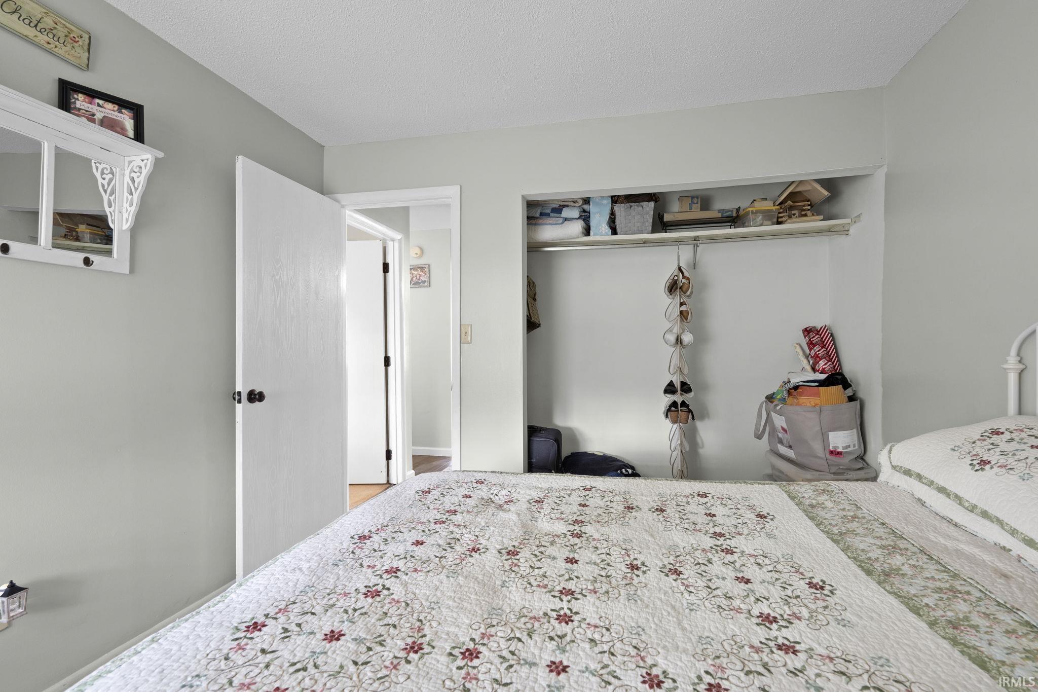 815 Everhart Drive Decatur, IN 46733 - Photo 18 of 25