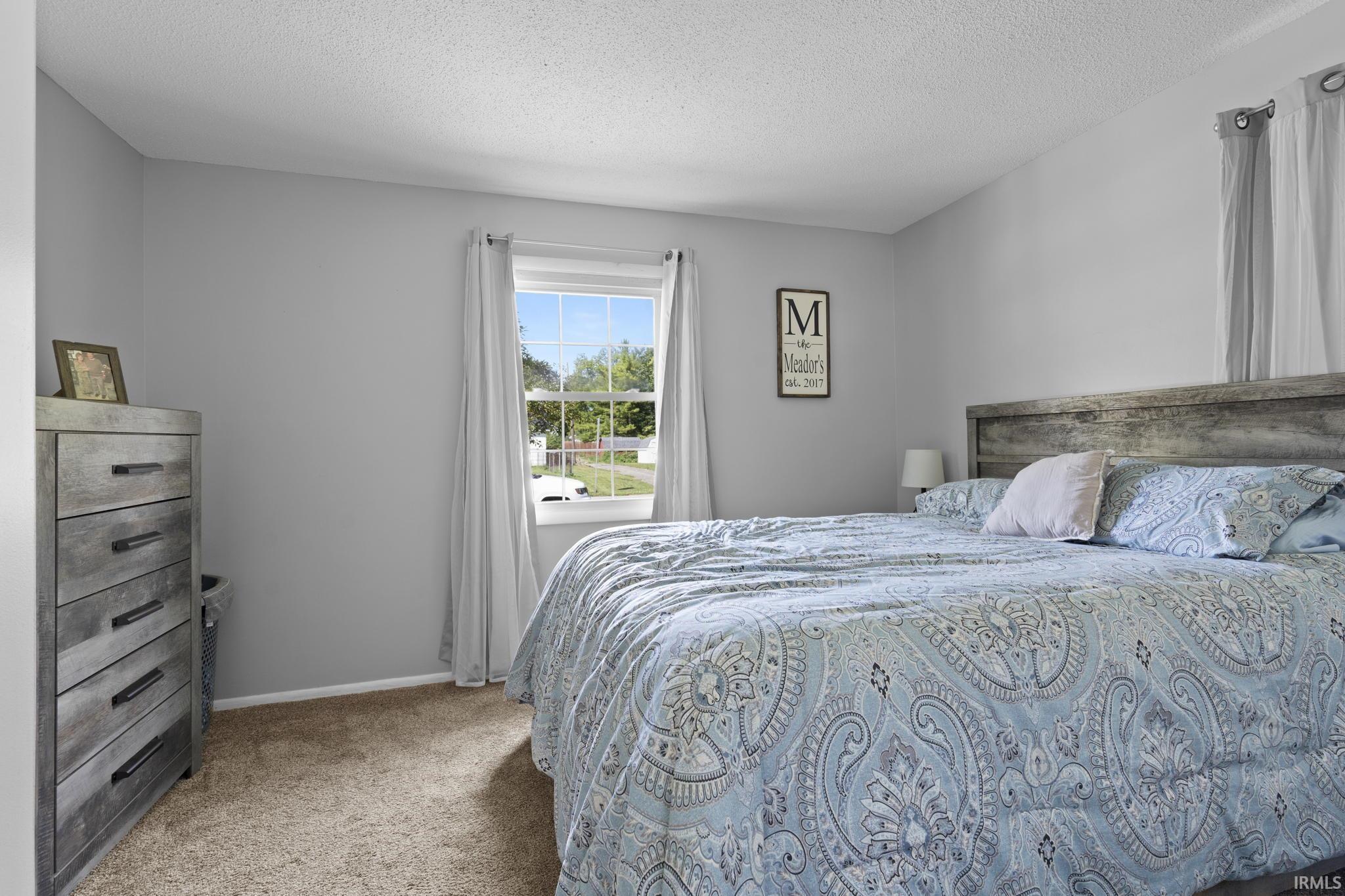 815 Everhart Drive Decatur, IN 46733 - Photo 19 of 25