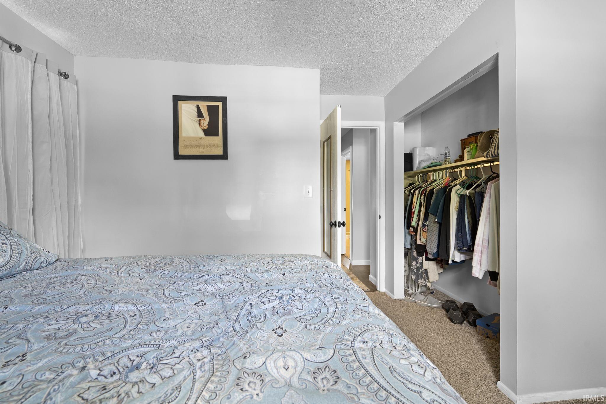 815 Everhart Drive Decatur, IN 46733 - Photo 20 of 25