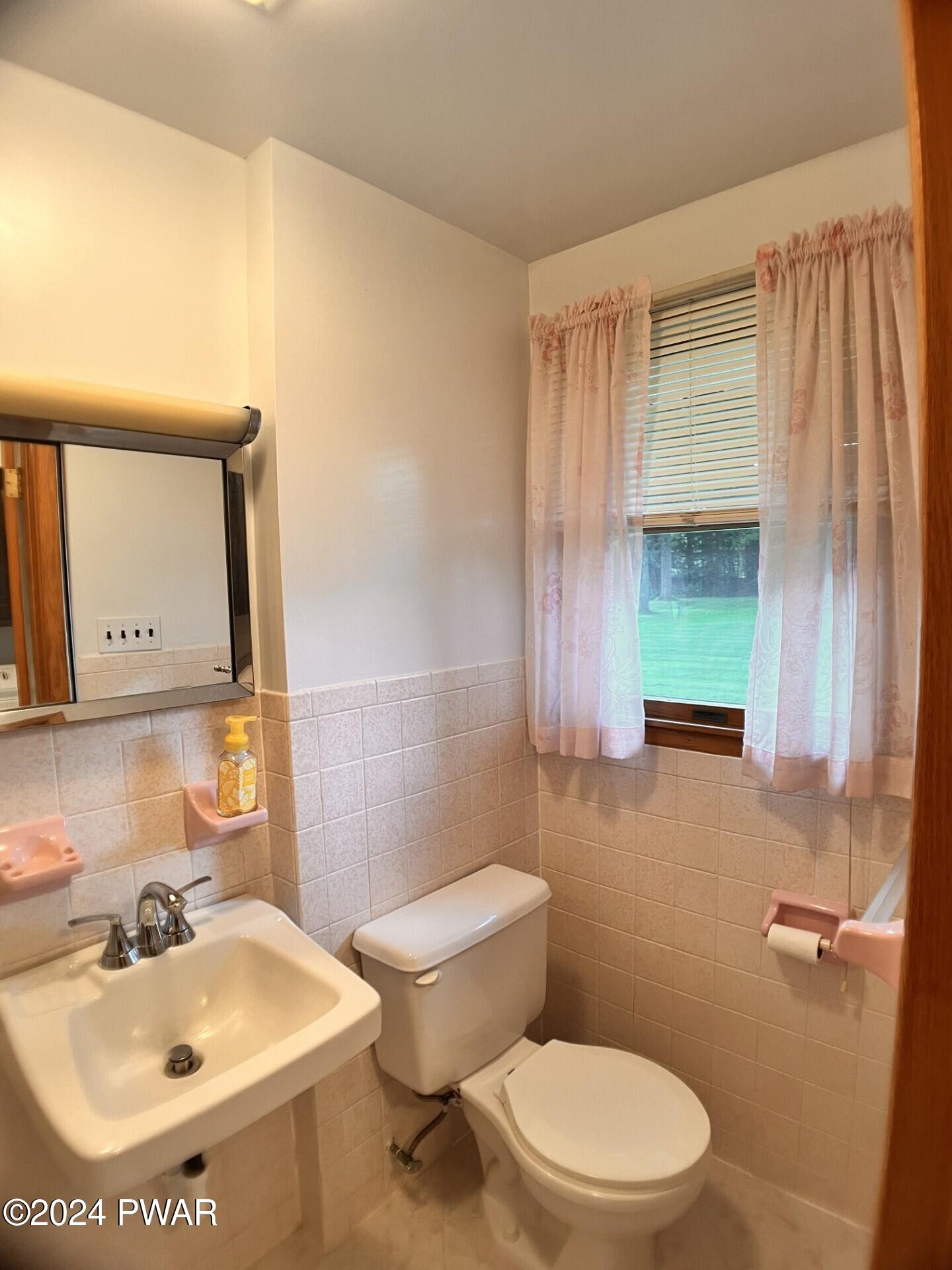203 2nd Street Forest City, PA 18421 - Photo 27 of 45 thumbnail_IMG_6983