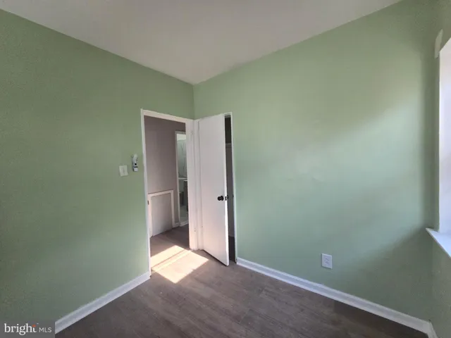 $1,250 | 5832 North Mascher Street, Philadelphia, PA 19120