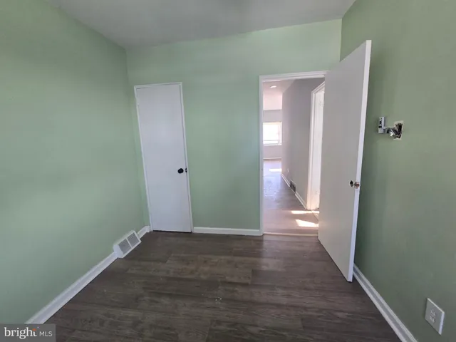 $1,250 | 5832 North Mascher Street, Philadelphia, PA 19120