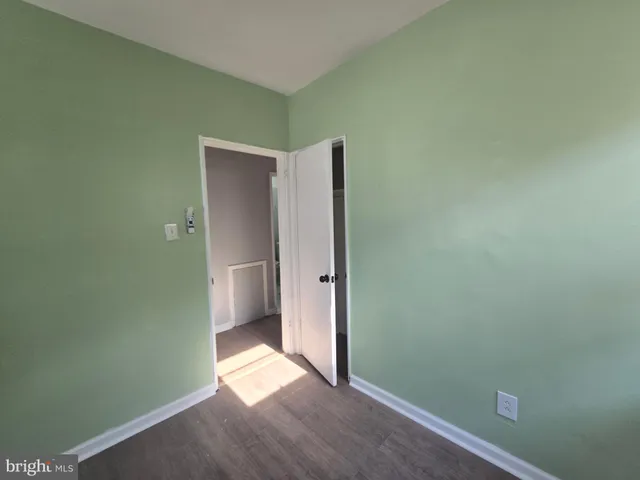 $1,250 | 5832 North Mascher Street, Philadelphia, PA 19120