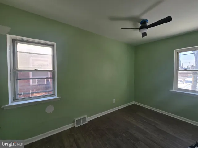 $1,250 | 5832 North Mascher Street, Philadelphia, PA 19120