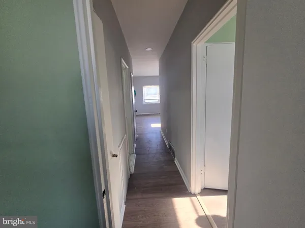 $1,250 | 5832 North Mascher Street, Philadelphia, PA 19120