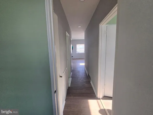 $1,250 | 5832 North Mascher Street, Philadelphia, PA 19120