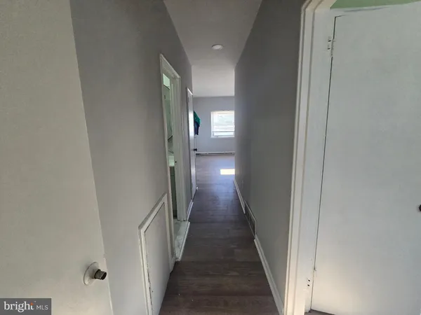 $1,250 | 5832 North Mascher Street, Philadelphia, PA 19120