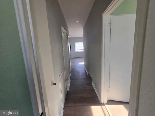 $1,250 | 5832 North Mascher Street, Philadelphia, PA 19120