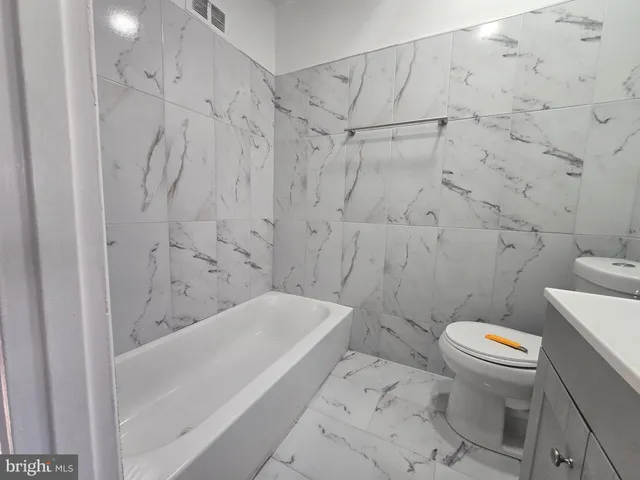 $1,250 | 5832 North Mascher Street, Philadelphia, PA 19120