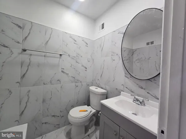 $1,250 | 5832 North Mascher Street, Philadelphia, PA 19120