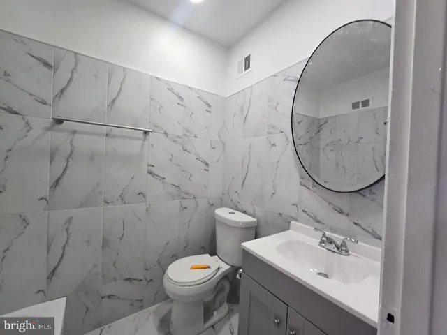 $1,250 | 5832 North Mascher Street, Philadelphia, PA 19120