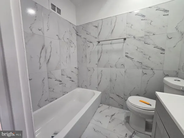 $1,250 | 5832 North Mascher Street, Philadelphia, PA 19120