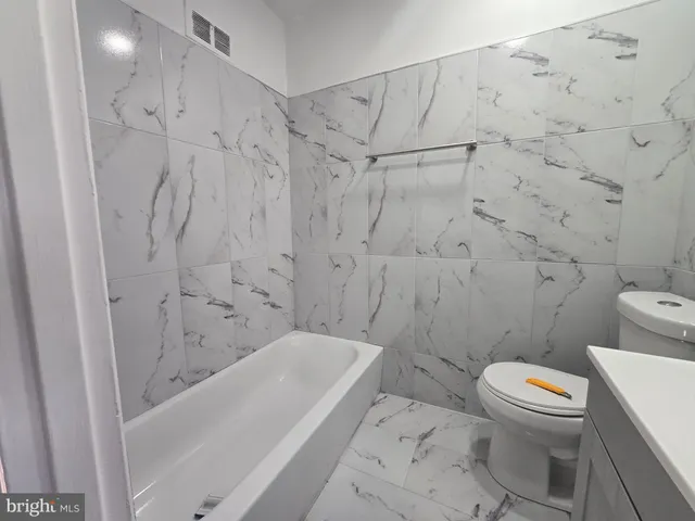 $1,250 | 5832 North Mascher Street, Philadelphia, PA 19120