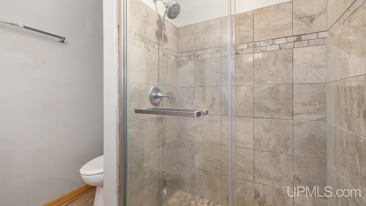8868 Ll Road Rapid River, MI 49878 - Photo 22 of 33 Gallery Image 22