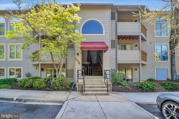 $625,000 | 7036 Harbour Village Court, Unit T1, Annapolis, MD 21403