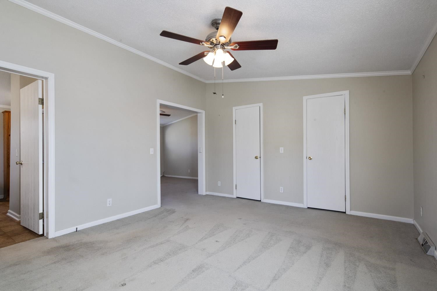 87 Massengill Pond Road Angier, NC 27501 - Photo 16 of 57 Photo 16