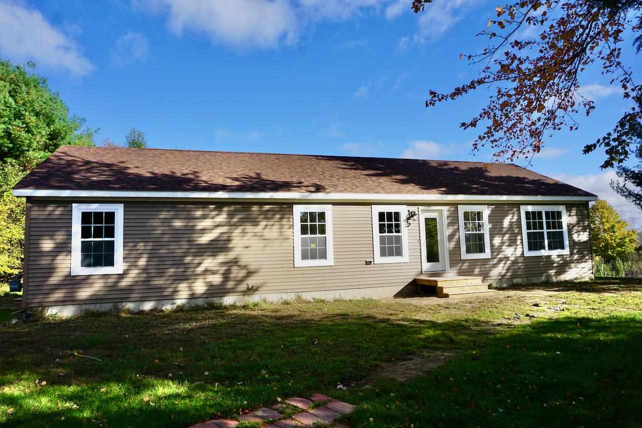 7566 Baggs Road Northwest Williamsburg, MI 49690 - Photo 1 of 32 1894497.JPG