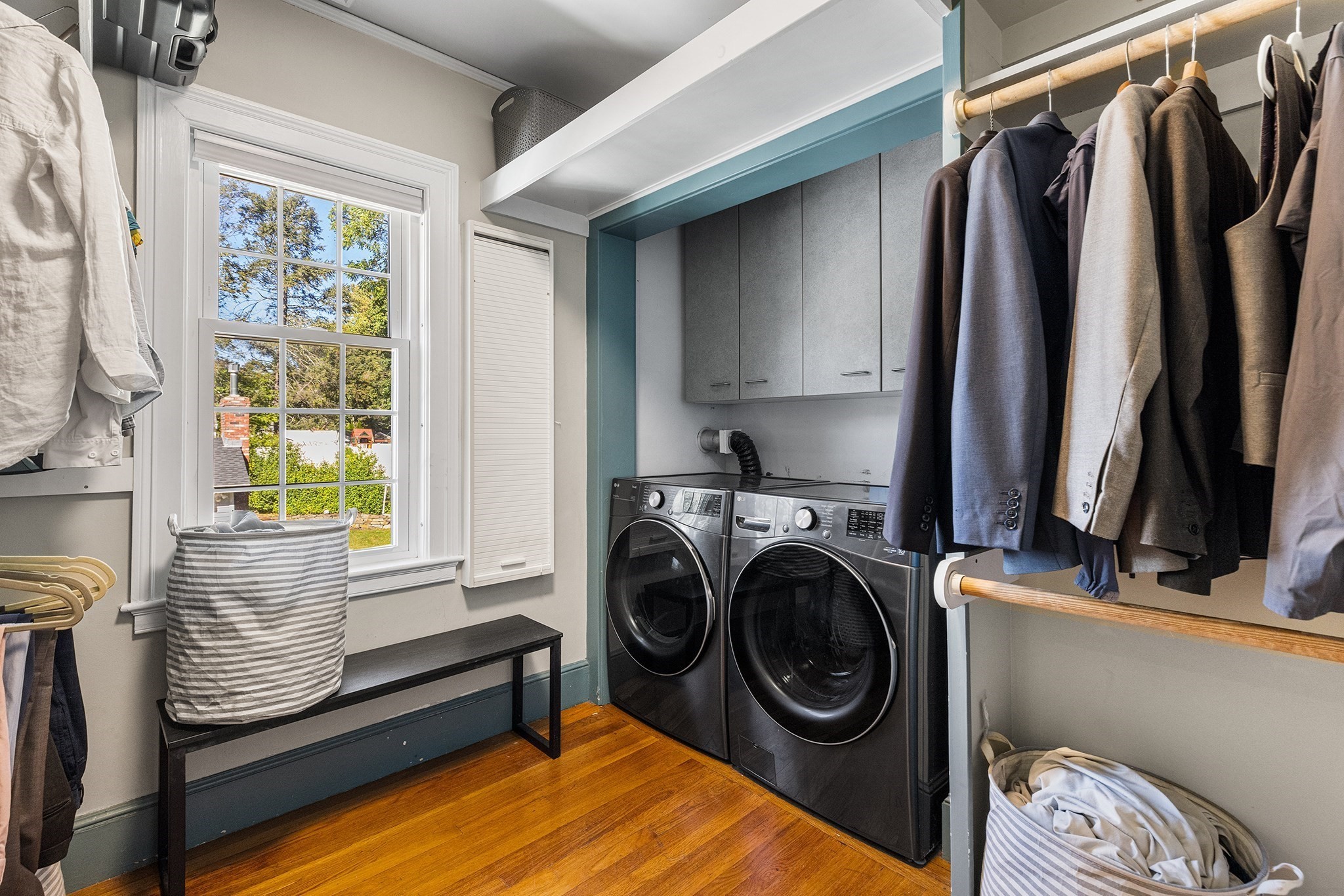 133 R Pleasant Street Woburn, MA 01801 - Photo 32 of 42 Gallery Image 32