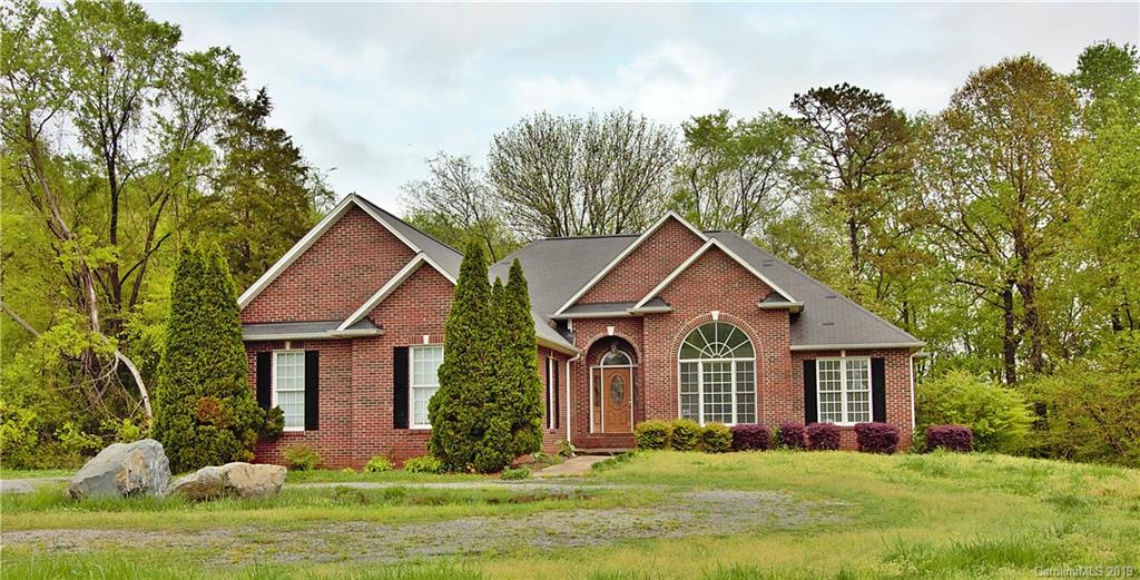 2625 South Point Road Belmont, NC 28012 - Photo 1 of 7 Gallery Image 1