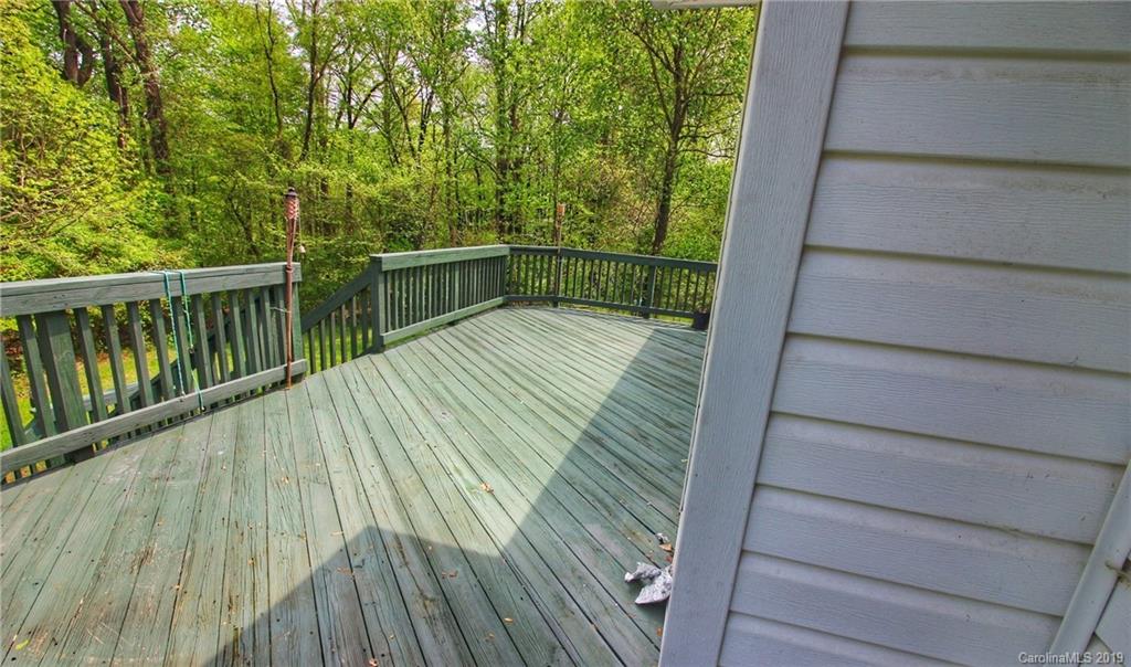 2625 South Point Road Belmont, NC 28012 - Photo 3 of 7 Gallery Image 3