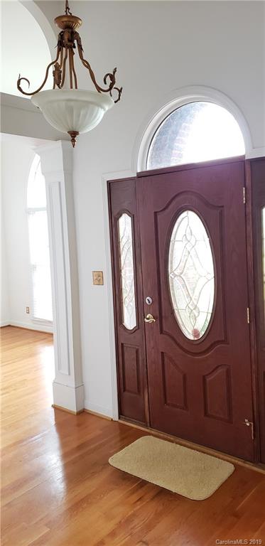 2625 South Point Road Belmont, NC 28012 - Photo 4 of 7 Gallery Image 4