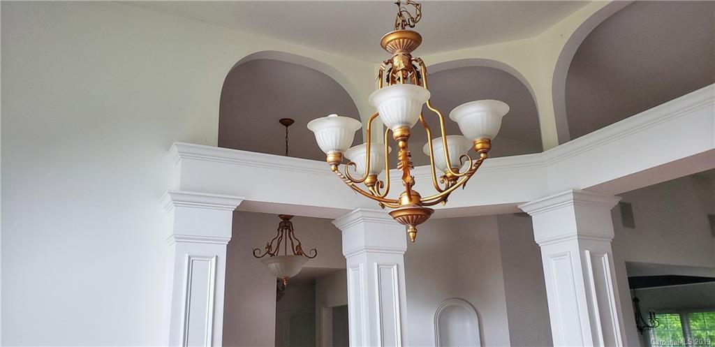 2625 South Point Road Belmont, NC 28012 - Photo 5 of 7 Gallery Image 5