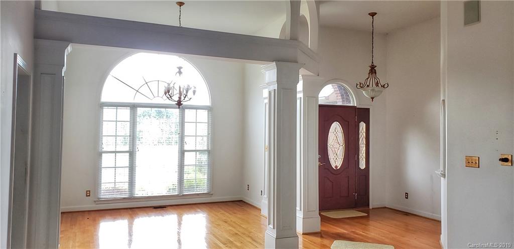 2625 South Point Road Belmont, NC 28012 - Photo 6 of 7 Gallery Image 6